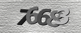 Larawan ng Captcha