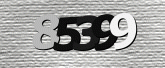 Larawan ng Captcha