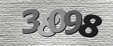 Larawan ng Captcha
