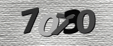 Larawan ng Captcha