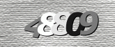 Larawan ng Captcha