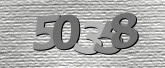 Larawan ng Captcha