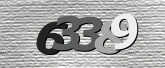 Larawan ng Captcha