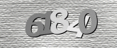 Larawan ng Captcha