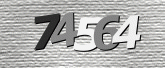 Larawan ng Captcha