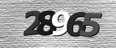 Larawan ng Captcha