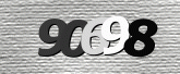 Larawan ng Captcha