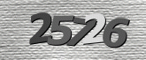 Larawan ng Captcha