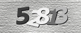 Larawan ng Captcha