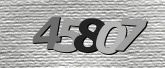 Larawan ng Captcha