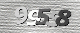 Larawan ng Captcha