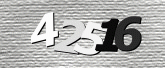 Larawan ng Captcha