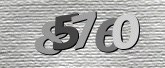 Larawan ng Captcha