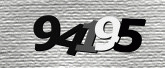 Larawan ng Captcha
