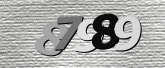 Larawan ng Captcha