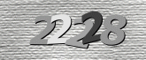 Larawan ng Captcha