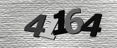 Larawan ng Captcha