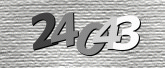 Larawan ng Captcha