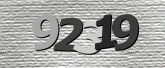Larawan ng Captcha