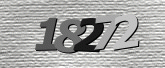Larawan ng Captcha