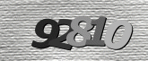 Larawan ng Captcha