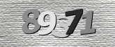 Larawan ng Captcha