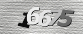 Larawan ng Captcha