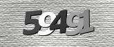 Larawan ng Captcha