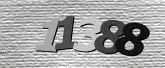 Larawan ng Captcha