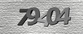 Larawan ng Captcha