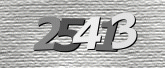 Larawan ng Captcha
