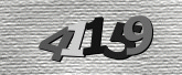 Larawan ng Captcha