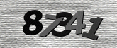 Larawan ng Captcha