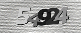 Larawan ng Captcha