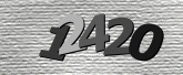 Larawan ng Captcha