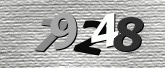 Larawan ng Captcha