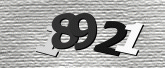 Larawan ng Captcha