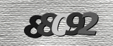 Larawan ng Captcha
