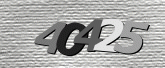 Larawan ng Captcha
