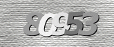 Larawan ng Captcha