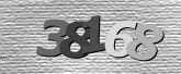 Larawan ng Captcha