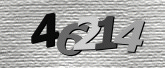 Larawan ng Captcha