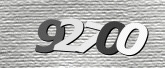 Larawan ng Captcha
