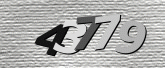 Larawan ng Captcha