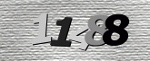 Larawan ng Captcha