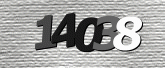 Larawan ng Captcha