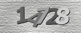 Larawan ng Captcha