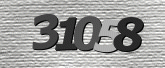 Larawan ng Captcha