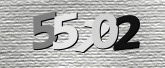Larawan ng Captcha