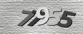 Larawan ng Captcha
